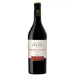 MAISON CASTEL CAB. SAUV. 0,75