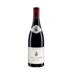 FAMILLE PERRIN COTES DU RHONE RESERVE CRVE