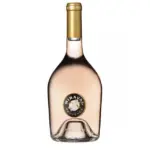 MIRAVAL ROSE 0,75