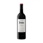 PROTOS CRIANZA