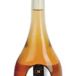 CORVUS TOKAI FURMINT 0,75