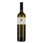 MALVAZIA KOZLOVIC 0,75 VINO