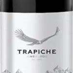 TRAPICHE MALBEC CRVENO 0,75