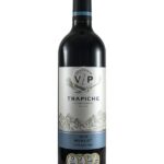 TRAPICHE MERLOT 0,75