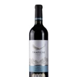 TRAPICHE SYRAH 0,75