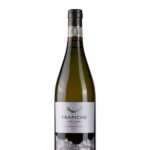 TRAPICHE CHARDONNAY 0,75