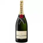 MOET & CHANDON MAGNUM 1,5L