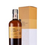 NIKKA COFFEY MALT WHISKY 0,7