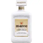 DISARONNO AMARETTO 0,7