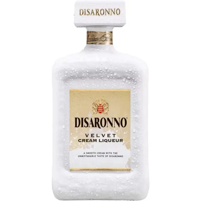 DISARONNO AMARETTO 0,7 - Image 1