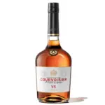 COURVOISIER VS 0,7