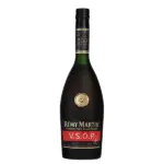 REMY MARTIN VSOP MERS 0,7