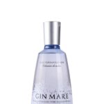 GIN MARE 0,7