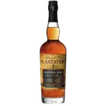 PLANTACION ORIGINAL DARK 40% 0,7