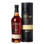 ZACAPA 23 CENTENARIO GRAN RESERVE 40% 0,7