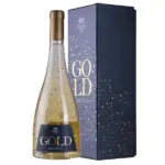 VINO BONACA.GOLD 0,75 SA KUTIJOM