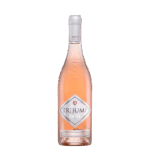 TRIJUMF ROSE 0,75 ALEKSANDROVIC VINO