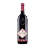 VINO REGENT 0,75 ALEKSANDROVIC