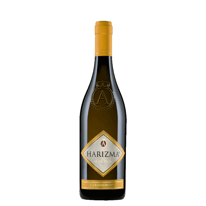 ALEKSANDROVIC HARIZMA 0,75 - Image 1