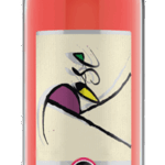 ROSE RADOVANOVIC 0,75