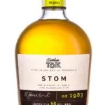 STOM- SA KUTIJOM 0,7 TRAVARICA TOK