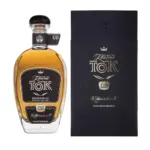 ZLATNI TOK 05 SA KUTIJOM 0,7 -SLJIVOVA PREPECE