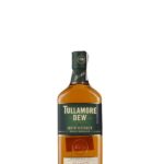 VISKI TULLAMORE DEW 0,7L