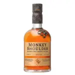 MONKEY SHOULDER 0,7