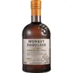SMOKEY MONKEY 0,7L