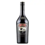 BAILEYS LIKER 0,7L