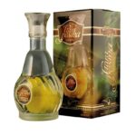 STARA PESMA RAKIJA VILJAMOVKA SA PLODOM LUX