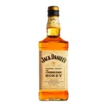 VISKI JACK DANIELS TENNESSE HONEY (MED) 0,7