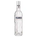VODKA FINLANDIA 0,7