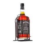 JACK DANIELS 3L