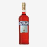 CAMPARI LIKER 0,7
