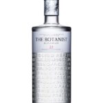 THE BOTANIST GIN