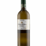 TAMJANIKA SPASIC LEKCIJA