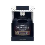 CIRILICA VINJAK 10G 0,7L 40%