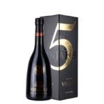 VINJAK 5 0,7L KUTIJA
