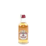 CHIVAS REGAL 0,05L 12YO/12