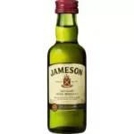JAMESON 0,05L VISKI/12