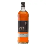 JOHN BARR RESERVE BLACK 0,7L BOX VISKI