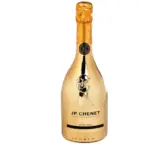 JP CH.DIVINE GOLD MUSCAT 0,75