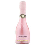 JP CHENET ICE ROSE 0,20