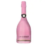 JP CHENET ICE ROSE 0,75
