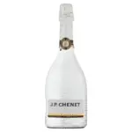 JP CHENET ICE WHITE 0,75