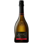 JP CHENET BLANC BRUT 0,75