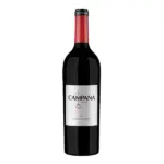 ICON C RUBIMUS 0,75 2013 ZVONKO BOGDAN