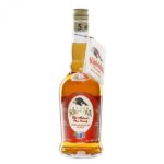 STARA SOKOLOVA 5G EXP BEZ KUTIJE