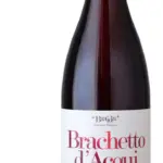 BRAIDA BRACHETTO D ACQUI 0,75L